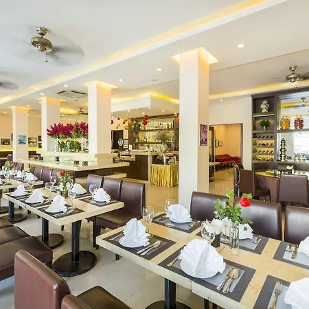 Hong Ha HOTEL-3
